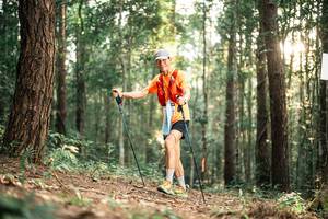 BIB: 
                            <button type="button" onclick="openModal(25261736)" class="btn btn-primary btn-sm float-right btn-popup" data-toggle="modal" data-target=".modal-high-quality">
                        <i class="fas fa-shopping-cart"></i> Add to Cart
                    </button>
                                            <button type="button" onclick="isThisMe(25261736, true)" class="btn btn-success btn-sm float-right btn-popup btn-isme hidden" data-toggle="tooltip" data-placement="bottom" title="นี่คือรูปของคุณใช่ไหม คลิกที่นี่เพื่อเอาเข้าอัลบั้ม">
                        <i class="fas fa-plus"></i> Add to album
                    </button>
                    <button type="button" onclick="isThisMe(25261736, false)" class="btn btn-warning btn-sm float-right btn-popup btn-isnotme hidden">
                        <i class="fas fa-ban"></i> Remove from album
                    </button>